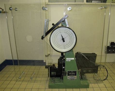 impact test specimen location|xometry impact test.